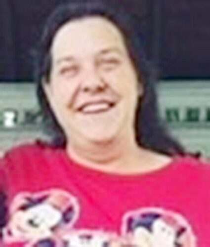 Barbara Jean Harris Fusselman